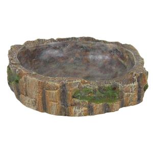 76202-water-and-food-bowls-for-terrariums-trixie-brown-green-one-size