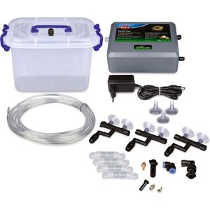 76308-watering-system-for-reptile-rain-terrarium-trixie-black-6-5-l