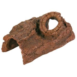 8828-tree-trunk-decoration-for-terrarium-trixie-brown-brown-one-size