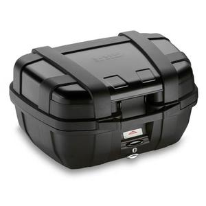 trk52b-top-case-givi-monokey-trekker-black-line-trk52b-black-one-size