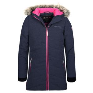 133-114-children-s-ski-jacket-trollkids-lifjell-navy-blue