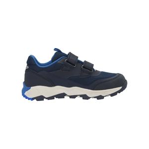 269-117-baby-hiking-shoes-trollkids-preikestolen-hiker-blue-25