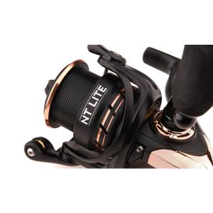 product/t/r/trout-master_1221-810_black-dore_3.jpg