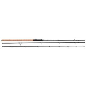2810-1360-spinning-rods-trout-master-passion-sbiro-3-60-m-black-brown-one-size