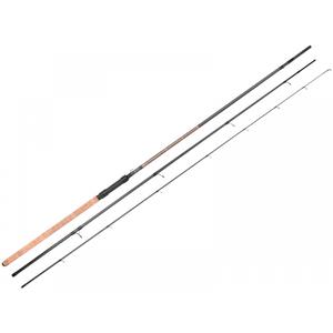 2827-300-spinning-rods-trout-master-tactical-sbiro-3-m-black-brown-one-size