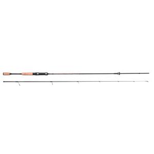 2827-419-tactical-spinning-rod-trout-master-softbait-1-80-m-brown-brown-black-one-size