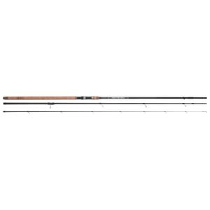 2905-390-spinning-rods-trout-master-190-g-brown-black-black-3-90-m