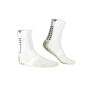 3crw300sthinwhite-mid-calf-socks-tru-sox-thin-3-0-performance-enhancing-white-white