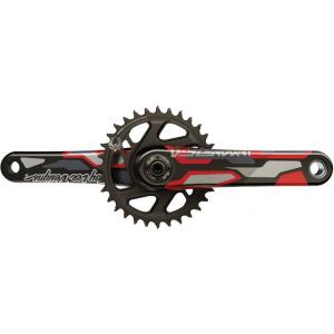 trutt010013-truvativ-descendant-dh-crankset-troy-lee-dub73-12v-165-32d-dm-black-one-size