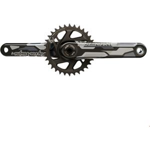 trutt010026-truvativ-descendant-colab-tld-eagle-b-dub-165-dm-32t-crankset-black-one-size