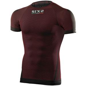 ts1-dr-jersey-sixs-ts1-dark-red