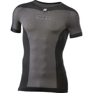 ts1lbt-cb-jersey-sixs-ts1l-carbon-black