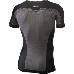 product/t/s/ts1lbt-cb-3xl4xl_2.jpg