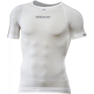 ts1lbt-cw-jersey-sixs-ts1l-carbon-white