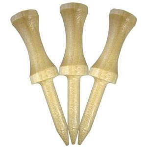 ts6205002-pack-of-25-tees-pride-golf-tee-steptees-218-natural-beige-natural-wood-one-size
