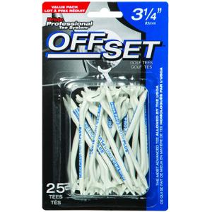 ts6208002-tees-pride-golf-tee-professionnal-system-offset-3-1-4-white-blue-one-size