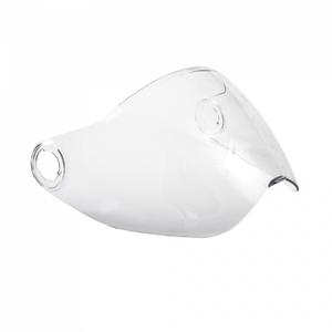15641-helmet-visor-tsg-pass-2-0-transparent-one-size