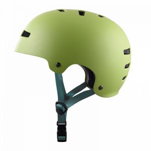 16179-bmx-helmet-tsg-evolution-wmn-green