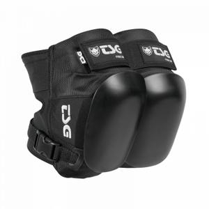 16236-knee-brace-tsg-force-iii-black-l