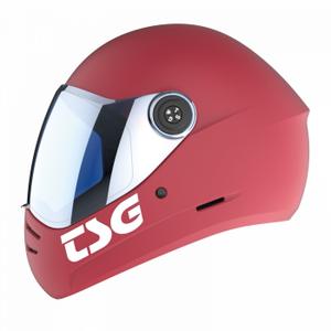 16260-skate-helmet-tsg-pass-2-0-red