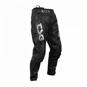 4441636-2-children-s-downhill-pants-tsg-trailz-black
