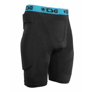 47067-bike-shorts-tsg-crash-pant-black