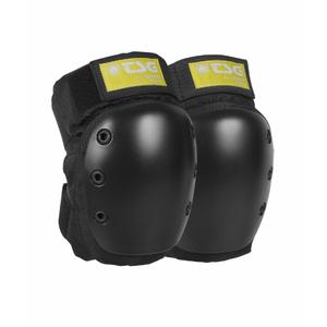 71009-bike-knee-protector-tsg-all-ground-black