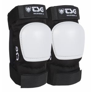 720293-elbow-pads-tsg-roller-derby-3-0-black