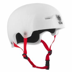 16217-special-helmet-tsg-evolution-makeup-white-l-xl-57-59-cm