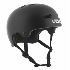750461-bike-helmet-tsg-evolution-black-satin