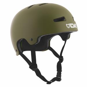 750461-bike-helmet-tsg-evolution-olive-satin