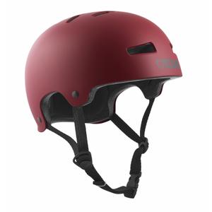 750461-bike-helmet-tsg-evolution-satin-oxblood