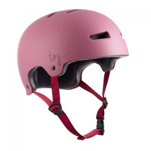 750465-women-s-bike-helmet-tsg-evolution-sakura-satin