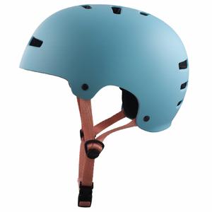 750465-women-s-bike-helmet-tsg-evolution-satin-porcelain-blue