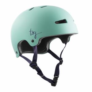 16170-women-s-bike-helmet-tsg-evolution-satin-mint-l-xl-57-59-cm