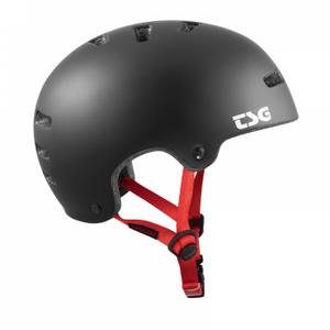 75050-55-129-headset-tsg-superlight-black-l-xl-57-59-cm