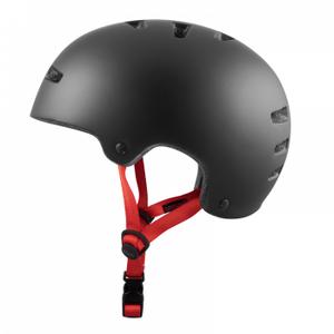 75050-headset-tsg-superlight-black-satin