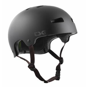 750601-headset-tsg-kraken-black-satin