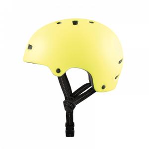 16251-child-helmet-tsg-nipper-mini-satin-acid-yellow-xs-xxs-48-51-cm