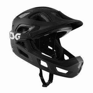 750792-headset-tsg-seek-fr-graphic-design-dark-grey