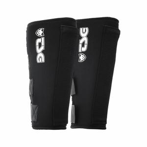 76012-bmx-shin-guards-tsg-black