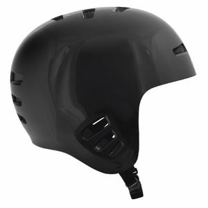 79001-bike-helmet-tsg-dawn-black