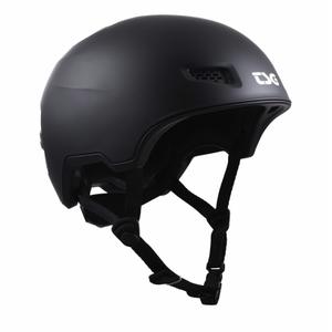 790070-headset-tsg-solid-color-satin-black