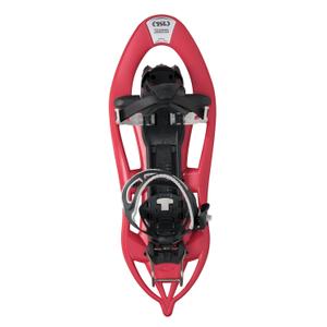 pfrel811-snowshoes-tsl-325-elevation-paprika-39-47
