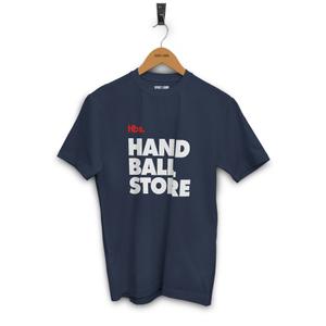tsma-hb-hbsbig-bleu-marine-french-hbs-big-t-shirt-blue-french