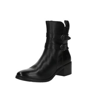d11-7683b-4050-1010-women-s-boots-tt-bagatt-black-black