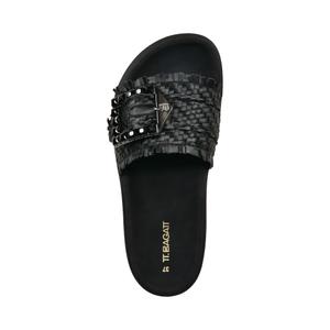 product/t/t/tt-bagatt_d31-ak793-5000-1010_black-black_3.jpg