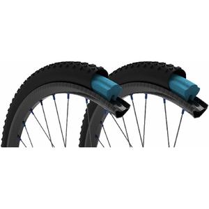 tlgr700-pair-of-gravel-inserts-tubolight-blue-28