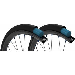 tlrd700-pair-of-road-cyclocross-inserts-tubolight-blue-28