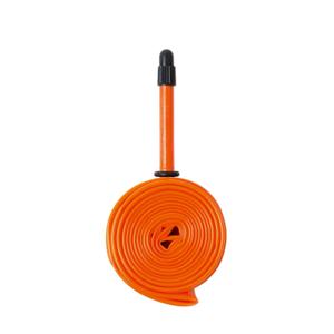 33000056-inner-tube-tubolito-x-tubo-cx-gravel-700c-30-orange-60-mm